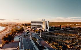 Rayentray Puerto Madryn